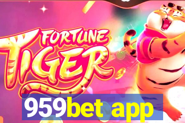 959bet app